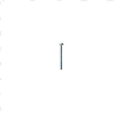 Picture of Screw - Phillips Machine Pan M4