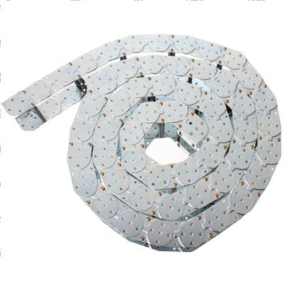 Picture of Cable Track - Cantilever