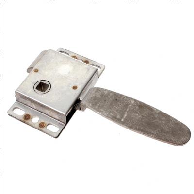 Picture of Latch - Gate