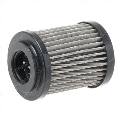 Picture of Return Filter Cartridge