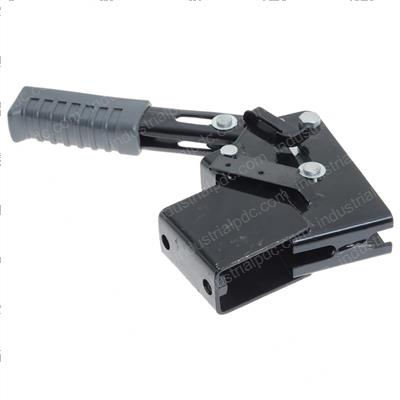 Picture of Parking Brake