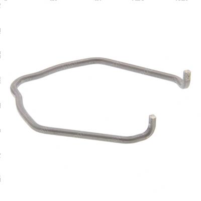 Picture of Clip