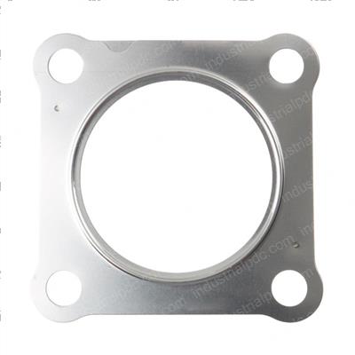 Picture of Gasket