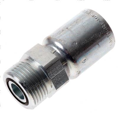 Picture of Orfs Fitting