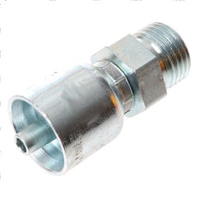 Picture of Fitting - Parker