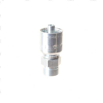 Picture of Fitting - Parker