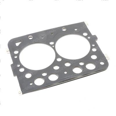 Picture of Gasket Cyl Head