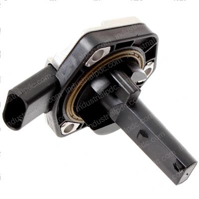 Picture of Oil Lever Sensor