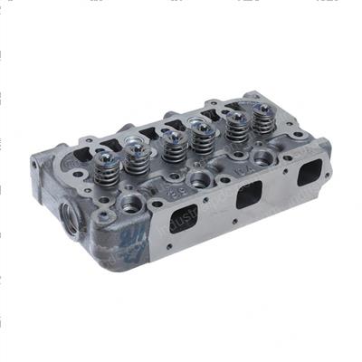 Picture of Head Cylinder Comp