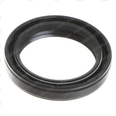 Picture of Seal Oil