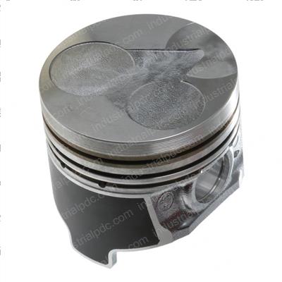 Picture of Piston