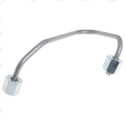 Picture of Pipe  Injection