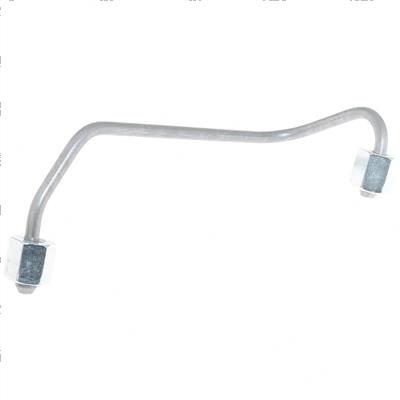 Picture of Pipe  Injection