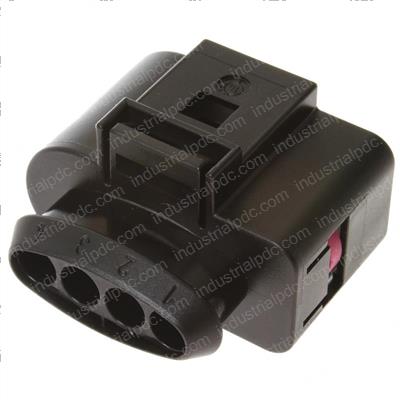 Picture of Plug