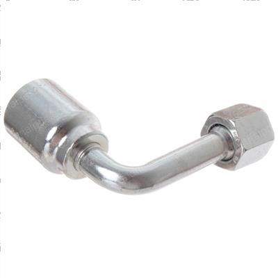 Picture of Crimp - Fitting