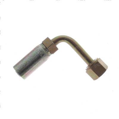 Picture of Coupling - Synflex