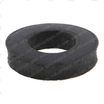 Picture of Grommet