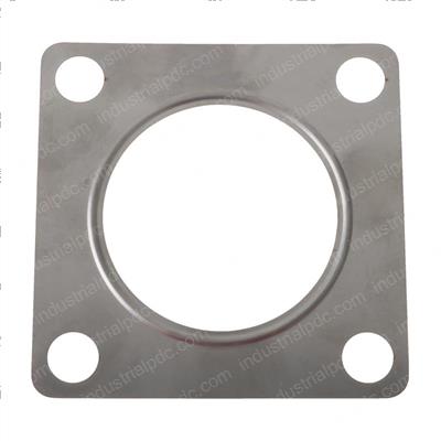 Picture of Gasket  Muffler
