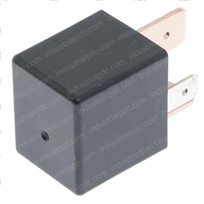 Picture of Relay(80a)