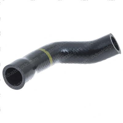 Picture of Hose-Inlet