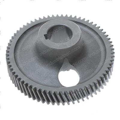 Picture of Gear-Cam