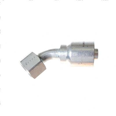 Picture of Fitting - Orfs Parker