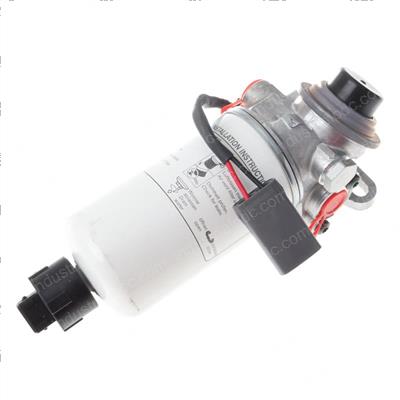 Picture of Filter Assy-Water Separator