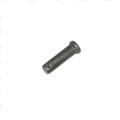 Picture of Pin