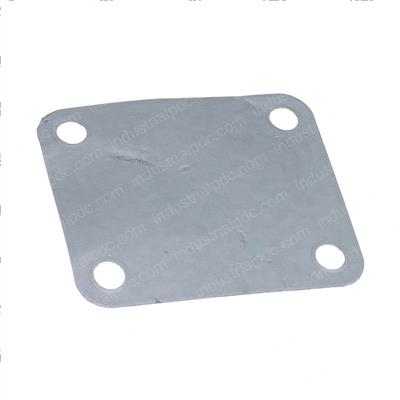 Picture of Gasket,  Cover