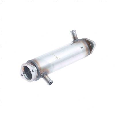 Picture of Comp.cooler Egr