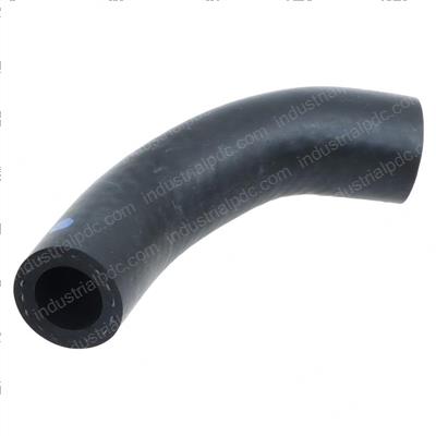 Picture of Hose Water Return