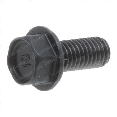 Picture of Bolt