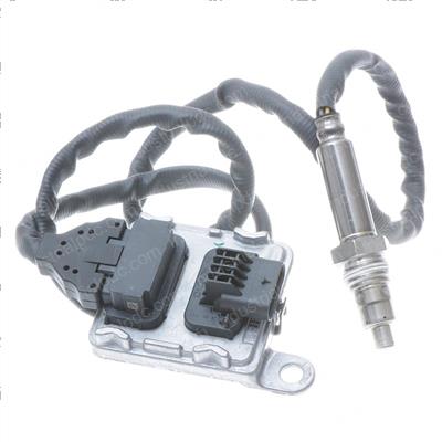 Picture of Sensor Noxpre