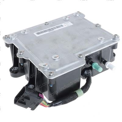 Picture of Pump, Def