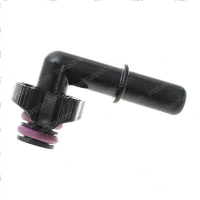 Picture of Joint Assy