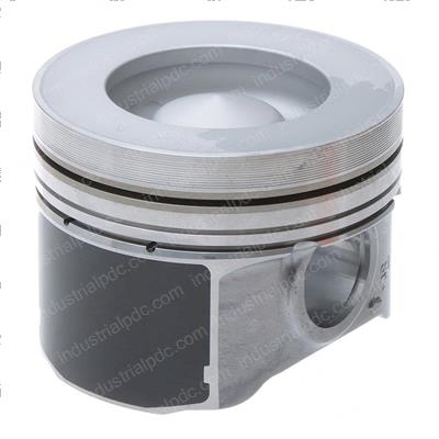 Picture of Piston