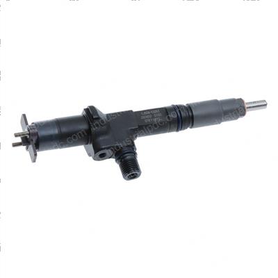 Picture of Injector