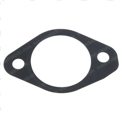 Picture of Gasket (egr Cooler)