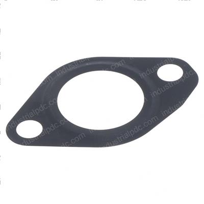 Picture of Gasket (egr Pipe)