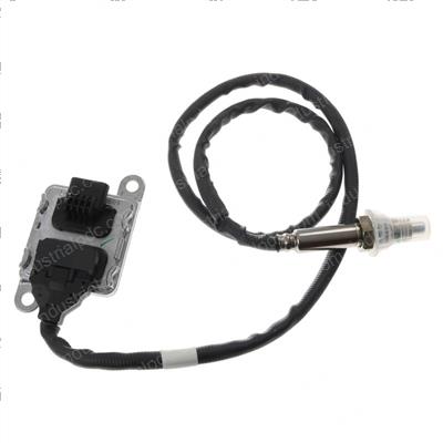 Picture of Sensor - Current