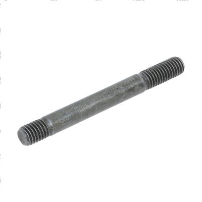 Picture of Bolt