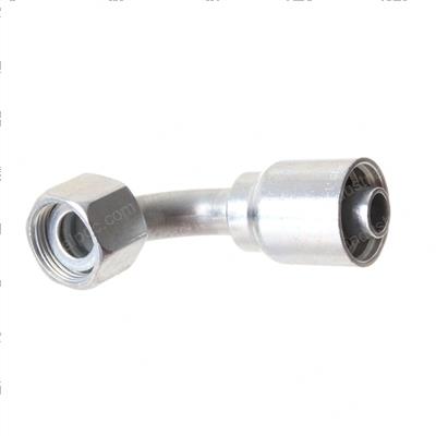 Picture of Fitting - Parker