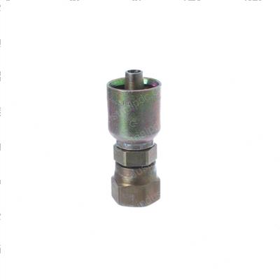 Picture of Fitting - Parker