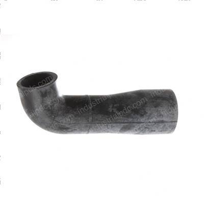Picture of Hose-Inlet