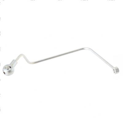 Picture of Comp Pipe