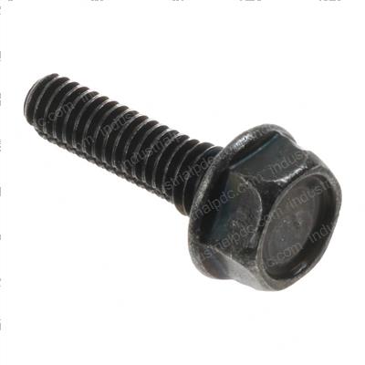 Picture of Bolt-Eye Joint