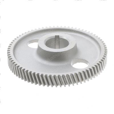 Picture of Cam Gear