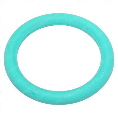 Picture of O-Ring