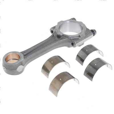 Picture of Assy Rod-Connecting