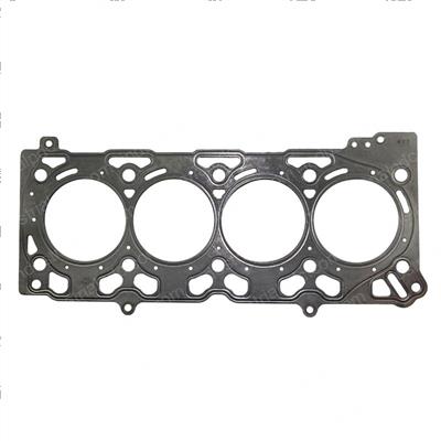Picture of Gasket - Cylinder Head